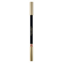 DG MAKE-UP LIP PENCIL 01 MY HONEY NUDE
